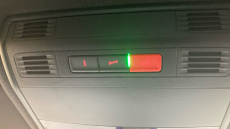 SEAT Arona 1.0 TSI 110 FR Sport 5dr Petrol Hatchback